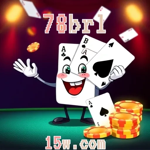 78brl: Bônus Imperdíveis para Potencializar Seus Jogos Online