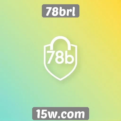 Como o 78brl se destaca em segurança de pagamentos