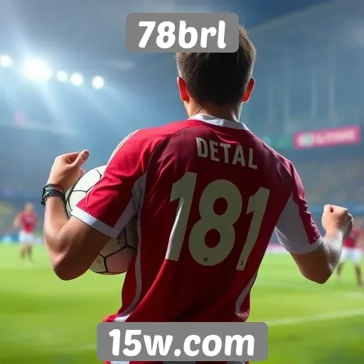 Fatores que influenciam as apostas em 78brl