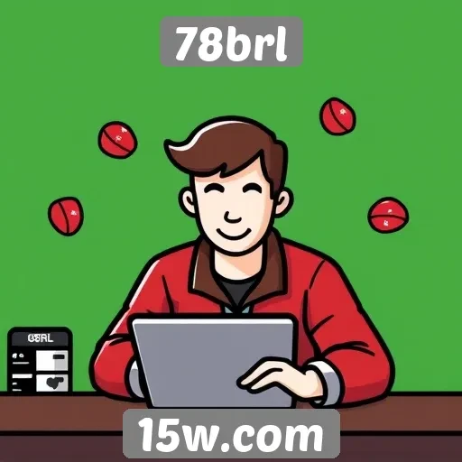 Apostas seguras no site 78brl