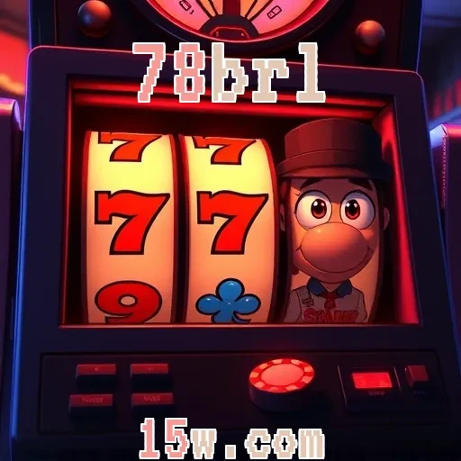 78brl: Descubra as Melhores Estratégias para Jogos e Ganhe Mais!