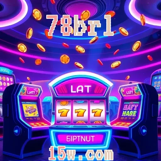 78brl Dicas de Jogo: Segredos Para Maximizar Sua Diversão