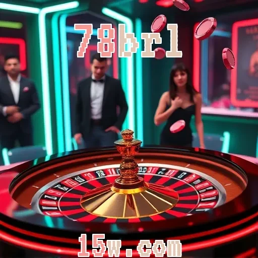 78brl: As Atualizações Recentes Que Você Precisa Conhecer