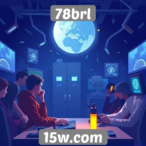 Tendências de gastos dos usuários no 78brl